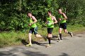 Estafette 2013 - onderweg - 358